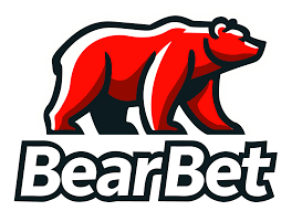 BearBet