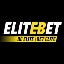 Elitebet