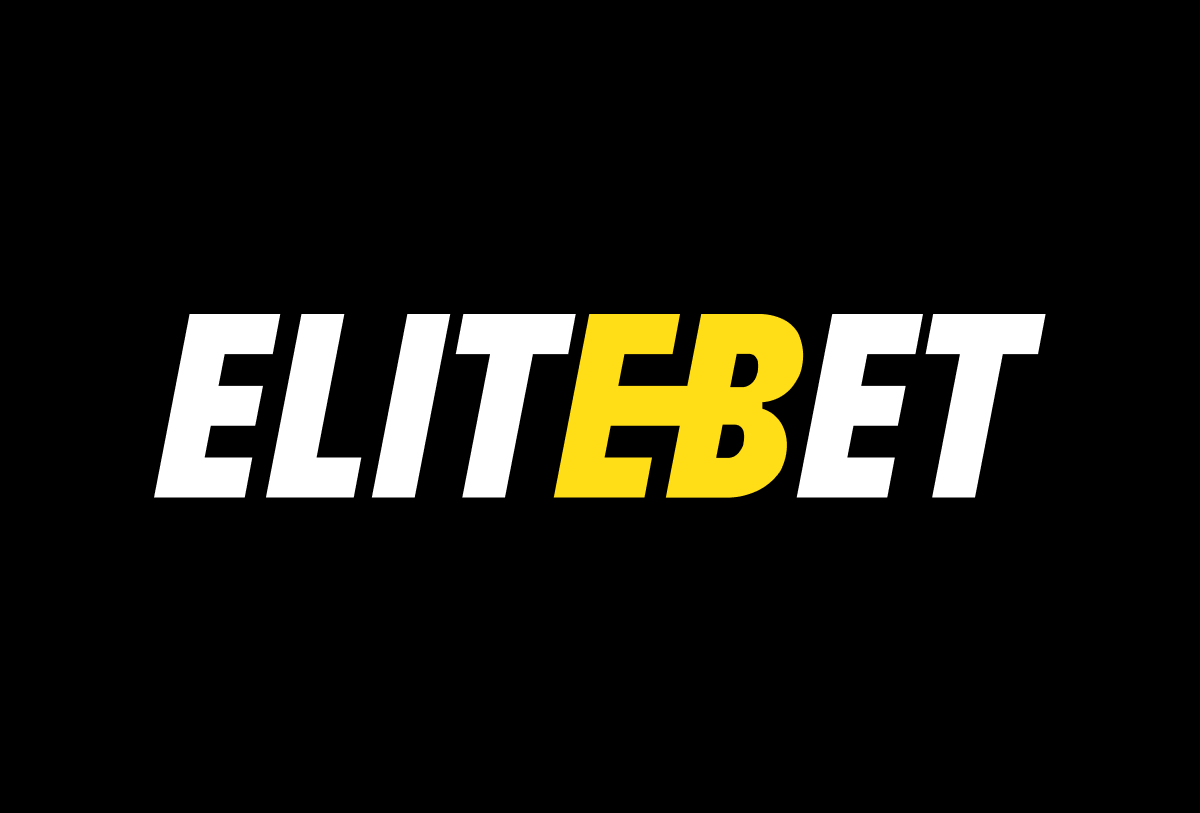 Elitebet
