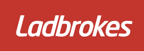 Ladbrokes