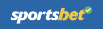 Sportsbet