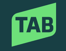 TAB